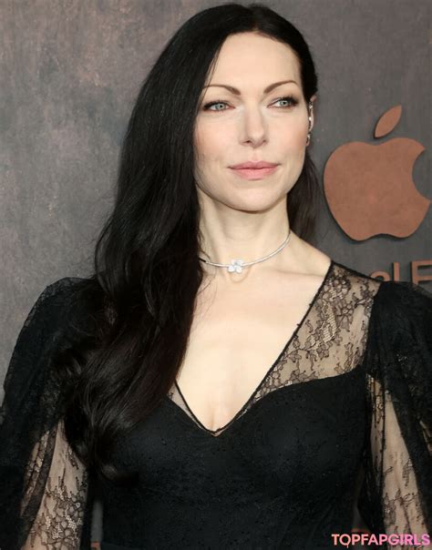 laura helene prepon naked|Laura Prepon nude pictures, onlyfans leaks, playboy photos